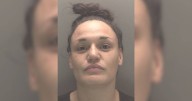 Woman accused of ‘ratting out’ the ‘Boss Man’ who made horrifying threat