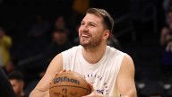 Luka Doncic’s honest admission on Timberwolves rematch