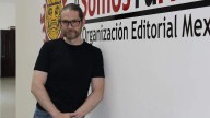 ¿La inteligencia artificial puede reemplazar a un terapeuta? Jorge Cantero advierte los riesgos
