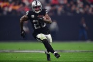 Will Josh Jacobs Play vs Cardinals? All About Packers RB1’s Injury and Gameday Status Read everything about the injury of the Packers RB Josh Jacobs and his playing status for the week 7 game against 