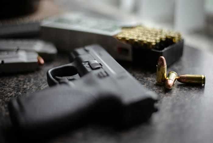 Florida law restricting those under 21 from carrying concealed weapons deemed unconstitutional, judge says