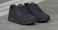 'Most comfortable' Skechers with 'no need to break in' 56% less in Amazon deal