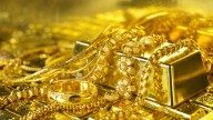 The Worst Way To Invest In Gold That Most People Don't Realise
