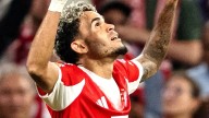 Luis Díaz, ojo con anuncio de ‘doble filo’ del Bayern Múnich ¿Aviso o advertencia?
