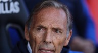 Boca Juniors: cenizas de Miguel Ángel Russo fueron esparcidas en La Bombonera