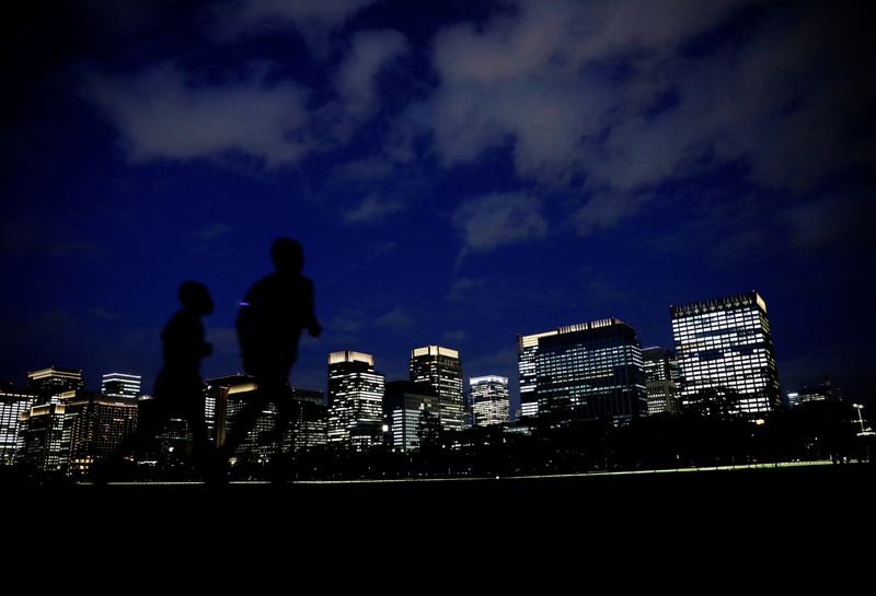 Private markets brace for cycle test, Asia exits remain tight