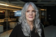 Want to eat more plant-based meals? Maggie Baird, Billie Eilish’s mom, has some ideas
