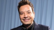 Jimmy Fallon reveals he became guest of the Royal Guard after encounter near Balmoral Castle