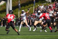 UCF Knights vs. West Virginia: TV info, betting odds, keys