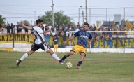 All Boys festejó en un clásico polémico