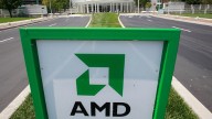 US stocks tick toward records as the AI frenzy keeps leading the way; OpenAI announces multi