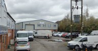 Major update on fate of 20-year-old firm that entered liquidation after 'difficulties'