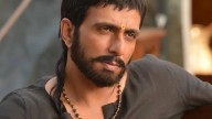 Ahead of Bihar elections, Sonu Sood drops surprise; his next movie is all about Bihar!