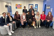 New Loudoun County high school will help students recovering from substance use disorders stay on track