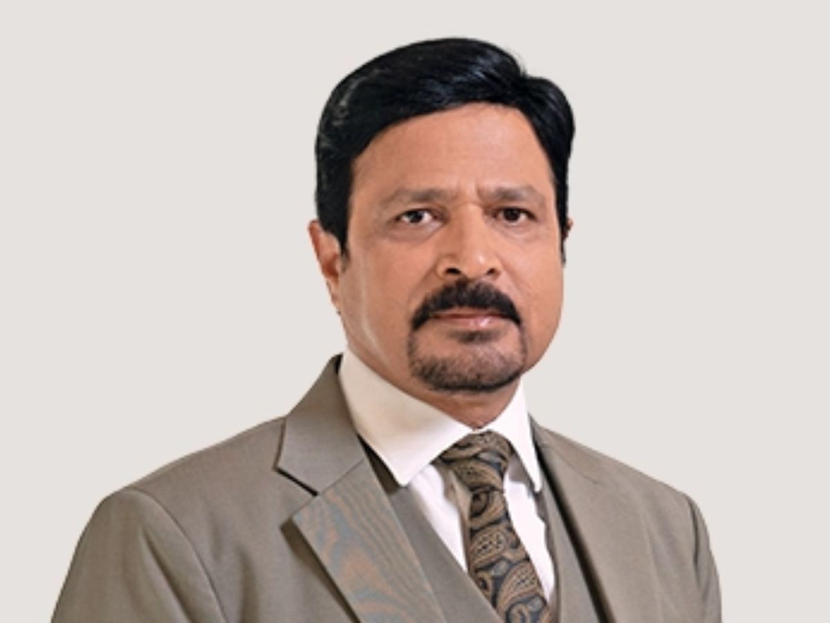 PNB Housing MD & CEO vacates his office today