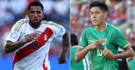 Selección Peruana confirmó amistoso antes de fin de año: Bolivia será el rival antes de su repechaje