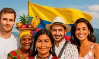 Colombia celebra el Día de la Diversidad Étnica y Cultural: reconocimiento a sus raíces y pueblos ancestrales