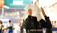 Preparan el bloqueador: FIA advierte de un calor excesivo para el GP de Estados Unidos