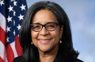 Strickland, Smith Introduce Bill To Boost Investment In Minority