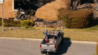 Utah man has raised over $280K for the family of the Grand Blanc Twp. suspect