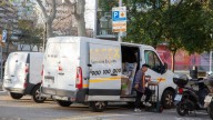 "No entregado el paquete por estar ausente el destinatario": ¿por qué cada vez más los mensajeros usan este 'truco'?