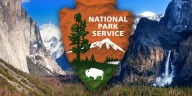 Services limited at national parks during government shutdown, officials say