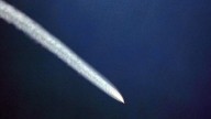 North Korea says latest missile tests demonstrate new hypersonic systems