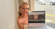 'Life's too short!' Young Hartlepool entrepreneur launches makeup brand with large Tik Tok following