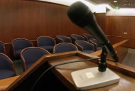 Danville teacher’s defense: He meant to send video of his genitals to prostitute, not teen girl