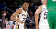 Breaking down a new-look Pelicans roster as the team seeks a rebound for 2025