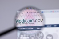 Emergency Medicaid Spending for Undocumented Immigrants Less than 1%, Expenditure Analysis Shows