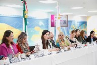 Debe Congreso construir reglas fiscales claras, simples y predecibles: Kenia López Rabadán