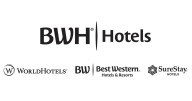 BWH® Hotels International Convention Showcases Growth and Innovation