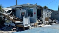 Pinellas unveils hurricane recovery programs