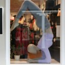 Lululemon to sell NFL apparel for first time in Fanatics deal