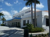 11 candidates vie for two Miami Commission seats as city grapples with growth, affordability