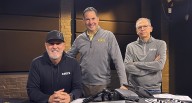 3 Guys Before The Game – TCU Game Preview (Episode 668)