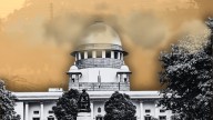 Delhi Air pollution crisis: How last year’s Supreme Court orders offered a literal breath of fresh air