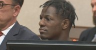 Kentucky Supreme Court overturns conviction in murders of Louisville man, his 3