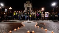 Un jurado formado por 4 mujeres y 8 hombres decidirá sobre asesinato de Teresa Rodríguez