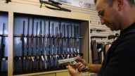 LA County Sheriff's Department sued by DOJ over delays in  firearms permit applications