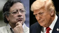 ¿Podría Estados Unidos intervenir militarmente en Colombia tras incluir a Petro en la Lista Clinton?