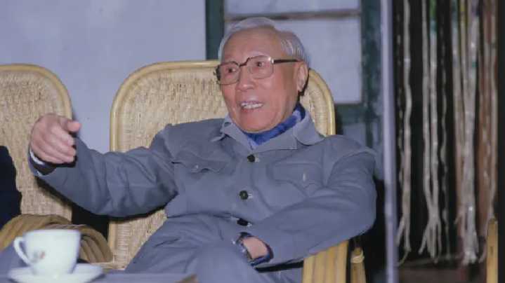 Rechazo histórico al Nobel de la Paz: Le Duc Tho se negó a aceptarlo en 1973 por la continuidad de la guerra en Vietnam