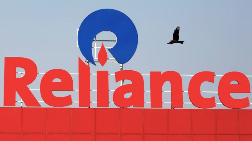 Reliance increases procurement of Middle Eastern crude amid mounting pressure against Russian oil: Report