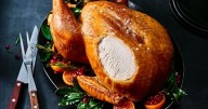 Brits fuming at M&S over eye-watering price of pre