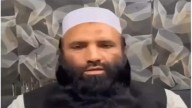 Lashkar’s Kasuri Threatens PM Modi, Peddles ‘Water Terrorism’ Narrative Against India