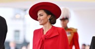 EXCLUSIVE: Kate Middleton Determined to Live Off-Grid Life at New ‘Forever Home’