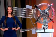 Quini 6: 23 apostadores ganaron más de $10 millones y tres son de Entre Ríos