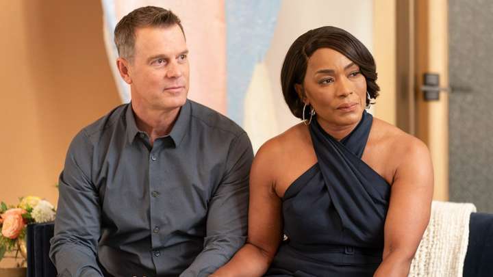 TVLine Asks: Was 9-1-1's Bobby A Tease? Is SVU Timeline Inconsistent? Did NCIS Spook? And More