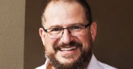 India Is The New 'Laboratory' For Agentic AI, Says Qualcomm Chief Cristiano Amon